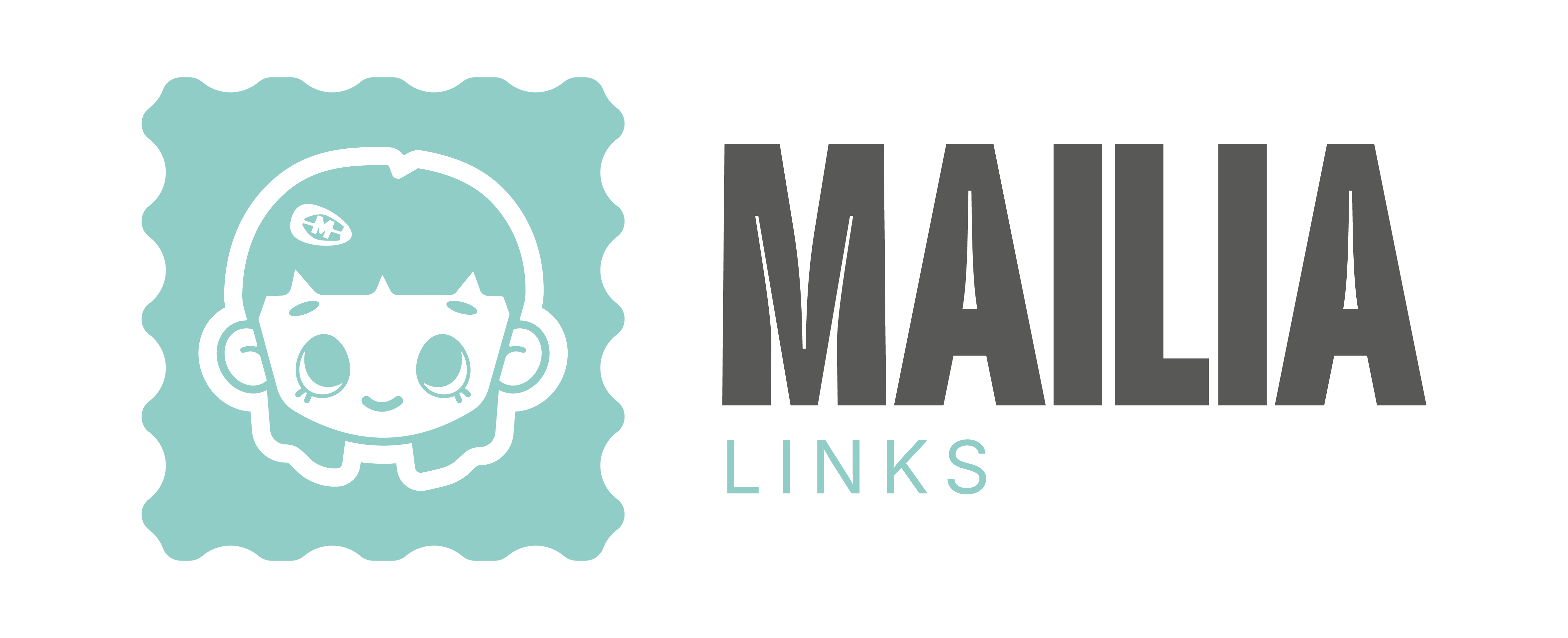 Links