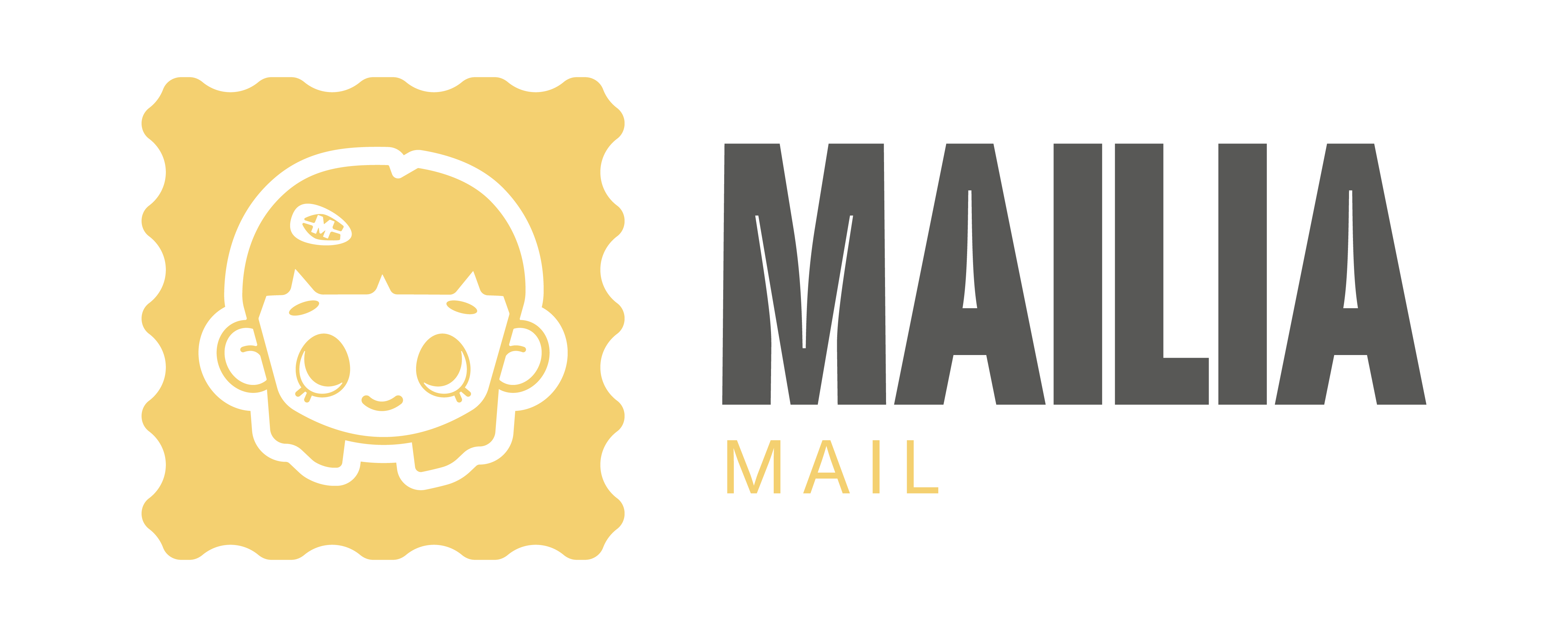 Mailia Marketing