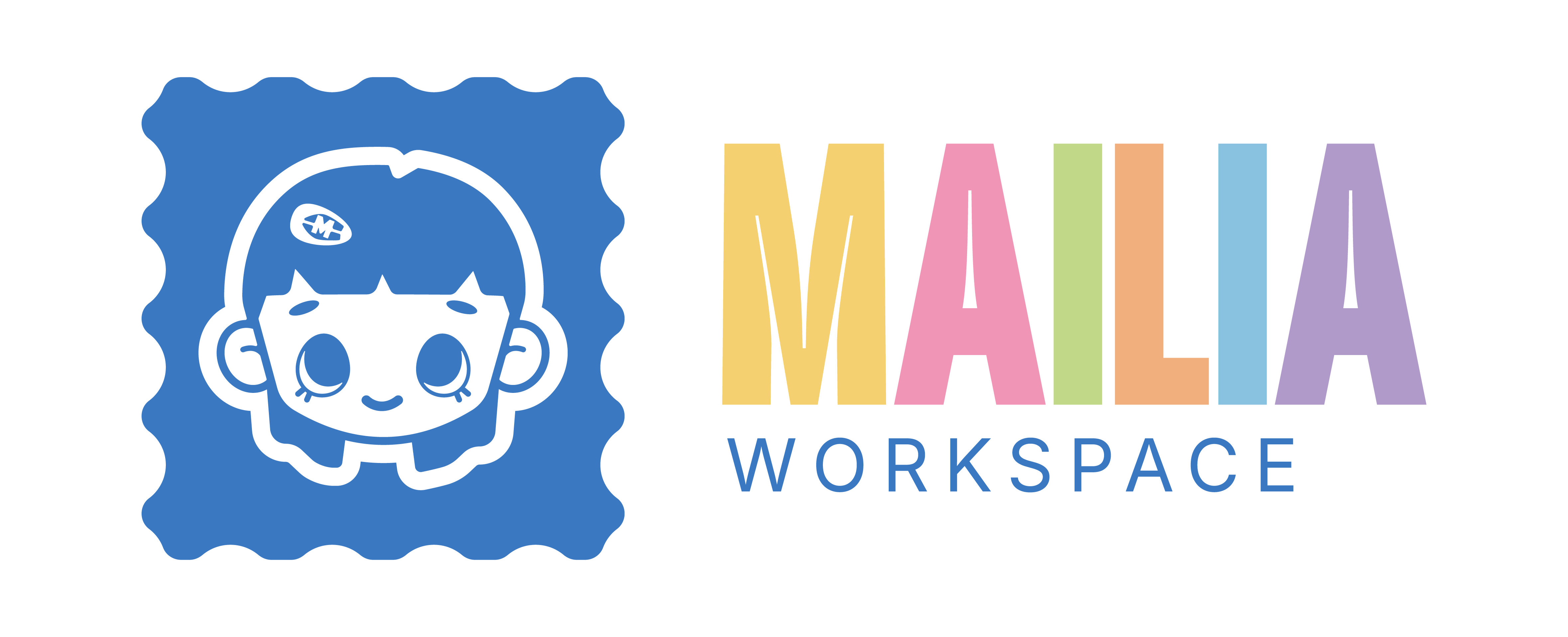 Mailia Workspace